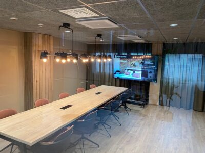 Board-room1