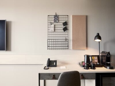 BusinessErillisetVuoteet_04