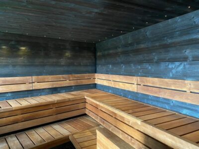 Poreus-sauna1