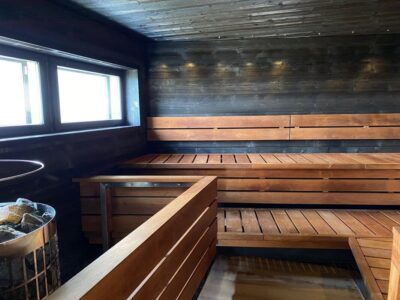 Poreus-sauna2