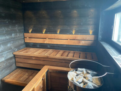 Sauna1