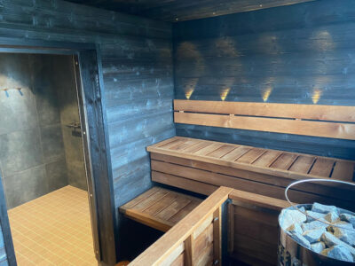 Sauna3