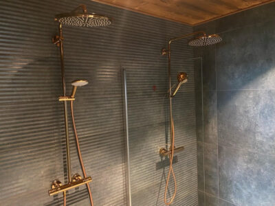 Sauna5