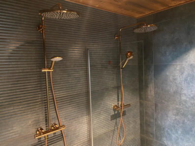 Sauna5