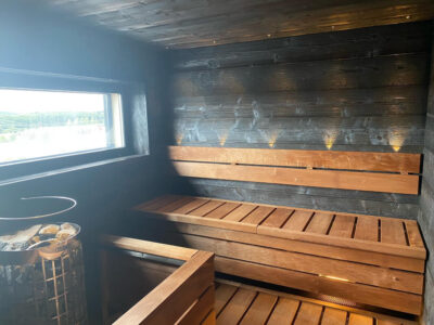 Sauna7