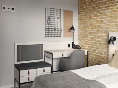 TwinKitchenette_02