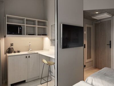 TwinKitchenette_03