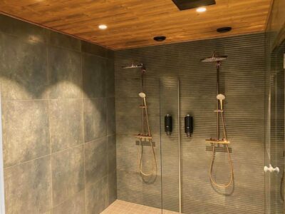 asiakassauna1