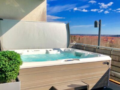 gallery-image-6-scaled-e1598605164934
