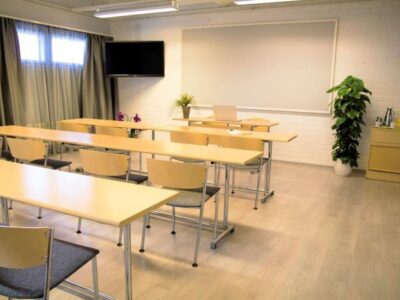 meeting-room-slide-3