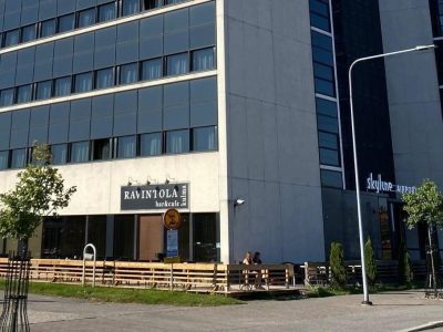 pysakointi_02