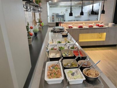 restaurant-slide-2