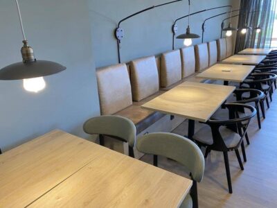 restaurant-slide-5