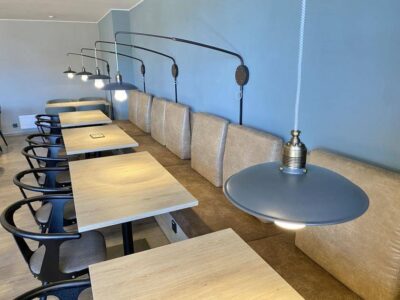 restaurant-slide-6