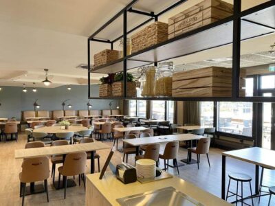 restaurant-slide-8