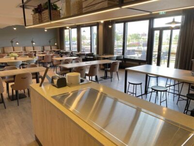 restaurant-slide-9