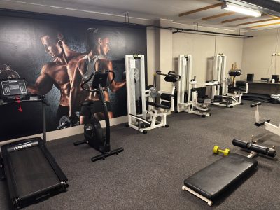 gym1