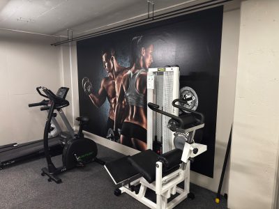 gym2