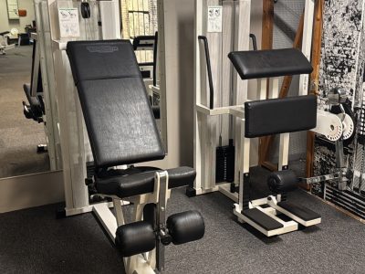 gym3