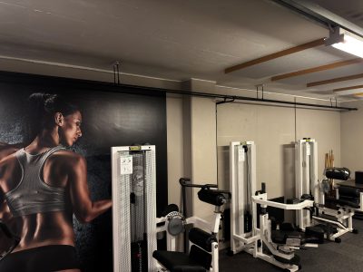 gym6